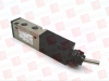 Pneumatic Valve -- 2850120 - Image