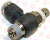 Control Valve - 41832999 - Radwell International