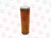 Air Filter - 93632009 - Radwell International