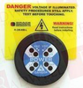 Safety Accessory - 37952880 - Radwell International