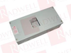 Enclosure Accessory/Kit - 12190536 - Radwell International
