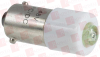 Accessory/Bulb/Cap/Contact/Transf - 57457443 - Radwell International