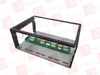 Safety Accessory - 32645618 - Radwell International