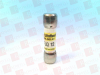 Fuse - 459611 - Radwell International