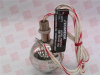Level Switch - 87295984 - Radwell International