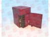 Power Supply - 20863008 - Radwell International