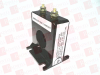 Current Transformer - 184348981 - Radwell International