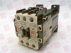 Contactor - 83673840 - Radwell International