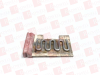 Thermal Overload/Heater - 6216236 - Radwell International