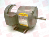 Motor - 64308371 - Radwell International