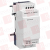 VDC Logic I/O Module - 57640895 - Radwell International