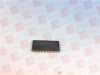 Memory IC - 137876742 - Radwell International
