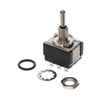 Toggle Switches - 3746-MTE306E-ND - DigiKey