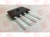 Bridge Rectifier -- 24686015