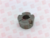 Bushing - 63936794 - Radwell International