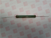 Resistor - 112736342 - Radwell International