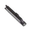 Pluggable Connector Assemblies - WM26309TR-ND - DigiKey