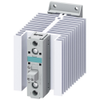Contactors (Solid State) - 3473-3RF23501BA44-ND - DigiKey