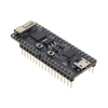 RF, RFID, Wireless Evaluation Boards - 1188-ESP32-PICO-KIT-ND - DigiKey