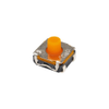 Tactile Switches - 108-KSC4TE01JLFS-ND - DigiKey