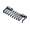 Rectangular Connector Accessories - 900-5006380907-ND - DigiKey