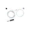 NTC Thermistors - 5880-ON-909-44004-ND - DigiKey