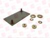 Disconnect Accessory - 57427164 - Radwell International