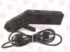 Lead/Probe -- 154883 - Image