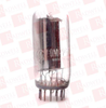 Tube - 60189688 - Radwell International