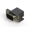 D-Sub Connector Assemblies - 151-625-009-662-011-ND - DigiKey