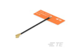 Antennas - 1-2344656-7 - TE Connectivity