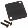 Barrel Connector Accessories - SC2469-ND - DigiKey