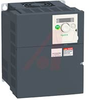 AC DRIVE, 10HP, 240VAC, 3 PHASE -- 70008039