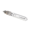 Heat Guns, Torches, Accessories -- IR-1000-P-N-13-LAMP-ND