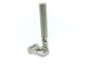 Proximity Switch - Radwell International
