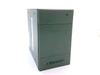 PLC Module/Rack -  - Radwell International