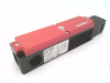 Safety Switch - Radwell International