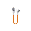 Circular Cable Assemblies - 934737021-ND - DigiKey