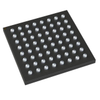 Microcontrollers - 497-STM32G431R8I6-ND - DigiKey