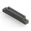 Edgeboard Connectors - 151-356-009-421-102-ND - DigiKey