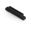 Edgeboard Connectors - 357-010-545-104-ND - DigiKey