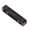 Headers, Male Pins - TEM-125-02-03.0-H-D-WT-ND - DigiKey