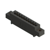 Edgeboard Connectors - 151-387-009-521-607-ND - DigiKey
