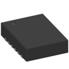 RF FETs, MOSFETs - 1465-CGHV1F006SCT-ND - DigiKey