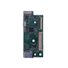 Embedded Computer Interface Boards - 2851-DB_DSIHD-ND - DigiKey