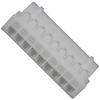 Rectangular Connector Housings - PHDR-18VS - ODG (Origin Data Global)