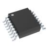 Voltage Regulators - DC DC Switching Regulators - LM53603AMPWPR - ODG (Origin Data Global)