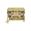 Din Rail, Channel -- 0172160000