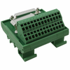 Interface Modules - 2304050 - ODG (Origin Data Global)