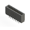 Edgeboard Connectors - 151-737-014-560-201-ND - DigiKey